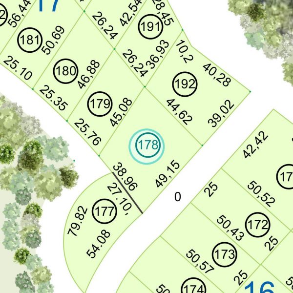 Land kaufen Paraguay Bau Grundstueck-17-nr-178-1911qm Nachbarschaft Land kaufen Paraguay Bau Grundstueck--nr-1911-63049qm Nachbarschaft