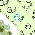 Land kaufen Paraguay Bau Grundstueck--nr-1145-37789qm Detail Lage