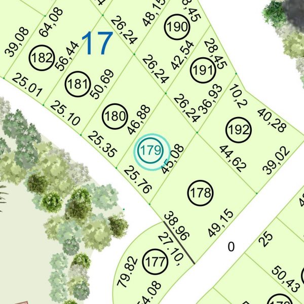 Land kaufen Paraguay Bau Grundstueck-17-nr-179-1145qm Nachbarschaft Land kaufen Paraguay Bau Grundstueck--nr-1145-37789qm Nachbarschaft