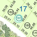 Land kaufen Paraguay Bau Grundstueck--nr-1335-44056qm Detail Lage