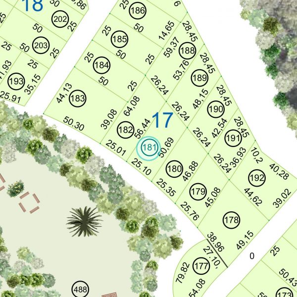 Land kaufen Paraguay Bau Grundstueck-17-nr-181-1335qm-Makro Land kaufen Paraguay Bau Grundstueck--nr-1335-44056qm-Umgebung