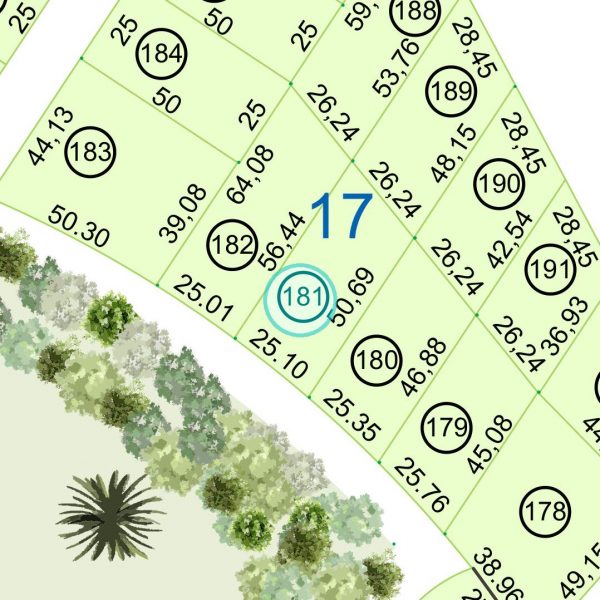 Land kaufen Paraguay Bau Grundstueck-17-nr-181-1335qm Nachbarschaft Land kaufen Paraguay Bau Grundstueck--nr-1335-44056qm Nachbarschaft