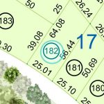 Land kaufen Paraguay Bau Grundstueck--nr-1503-49584qm Detail Lage