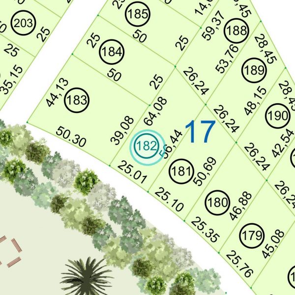 Land kaufen Paraguay Bau Grundstueck-17-nr-182-1503qm Nachbarschaft Land kaufen Paraguay Bau Grundstueck--nr-1503-49584qm Nachbarschaft