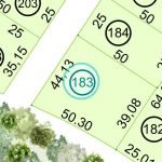 Land kaufen Paraguay Bau Grundstueck--nr-2048-67596qm Detail Lage