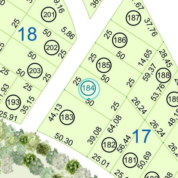 Land kaufen Paraguay Bau Grundstueck-17-nr-184-1250qm Nachbarschaft Land kaufen Paraguay Bau Grundstueck--nr-1250-41250qm Nachbarschaft