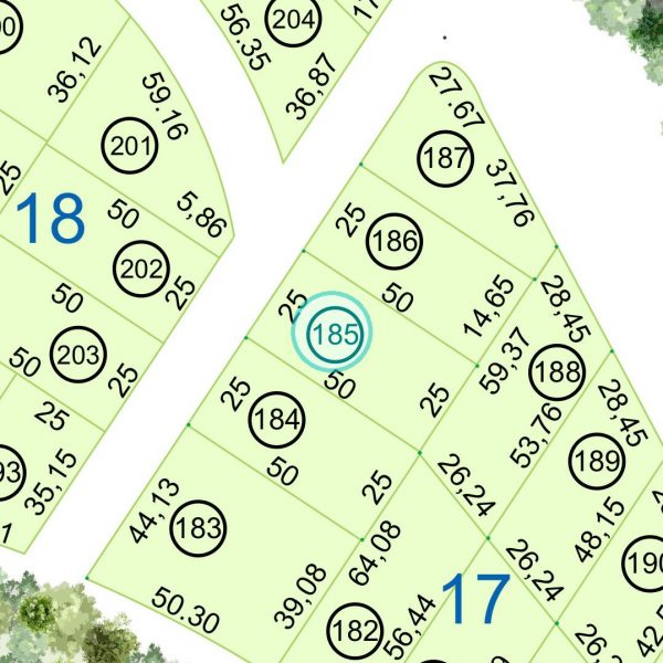 Land kaufen Paraguay Bau Grundstueck-17-nr-185-1250qm Nachbarschaft Land kaufen Paraguay Bau Grundstueck--nr-1250-41250qm Nachbarschaft