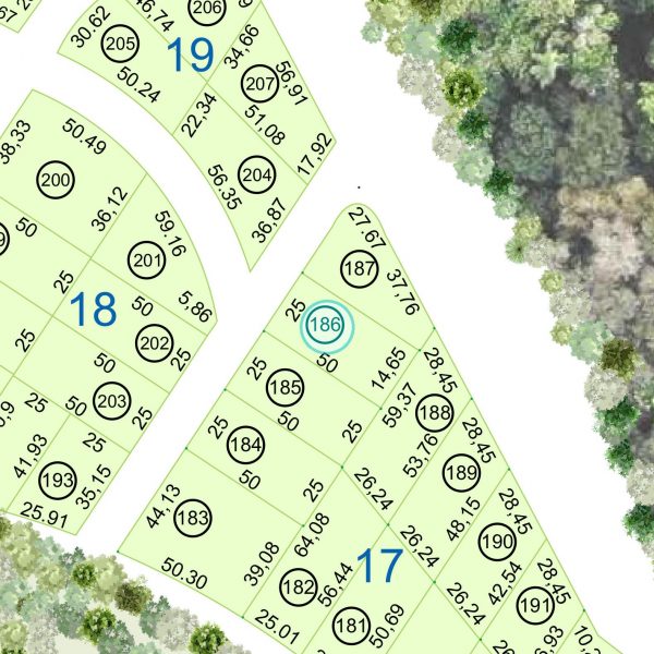 Land kaufen Paraguay Bau Grundstueck-17-nr-186-1250qm-Makro Land kaufen Paraguay Bau Grundstueck--nr-1250-41250qm-Umgebung