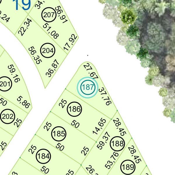 Land kaufen Paraguay Bau Grundstueck-17-nr-187-1123qm Nachbarschaft Land kaufen Paraguay Bau Grundstueck--nr-1123-37057qm Nachbarschaft