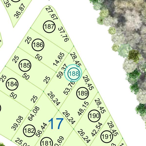 Land kaufen Paraguay Bau Grundstueck-17-nr-188-1414qm Nachbarschaft Land kaufen Paraguay Bau Grundstueck--nr-1414-46666qm Nachbarschaft