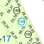 Land kaufen Paraguay Bau Grundstueck--nr-1274-42037qm Detail Lage