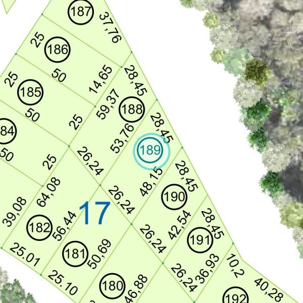 Land kaufen Paraguay Bau Grundstueck-17-nr-189-1274qm Nachbarschaft Land kaufen Paraguay Bau Grundstueck--nr-1274-42037qm Nachbarschaft