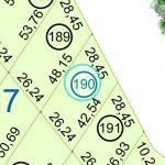 Land kaufen Paraguay Bau Grundstueck--nr-1134-37408qm Detail Lage