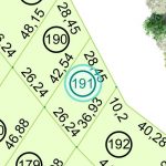 Land kaufen Paraguay Bau Grundstueck--nr-993-32778qm Detail Lage