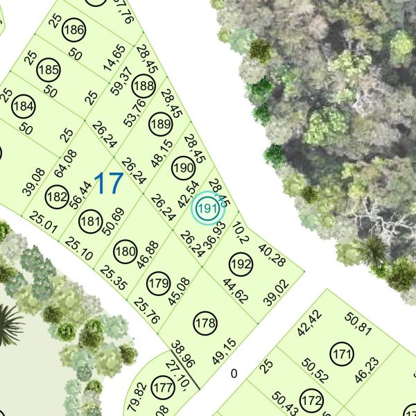 Land kaufen Paraguay Bau Grundstueck-17-nr-191-993qm-Makro Land kaufen Paraguay Bau Grundstueck--nr-993-32778qm-Umgebung