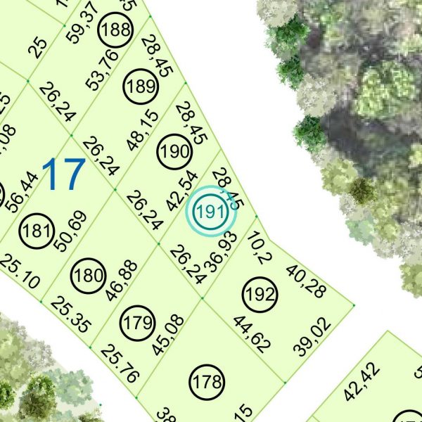 Land kaufen Paraguay Bau Grundstueck-17-nr-191-993qm Nachbarschaft Land kaufen Paraguay Bau Grundstueck--nr-993-32778qm Nachbarschaft