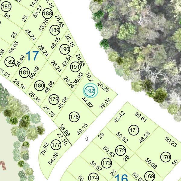 Land kaufen Paraguay Bau Grundstueck-17-nr-192-1690qm-Makro Land kaufen Paraguay Bau Grundstueck--nr-1690-55783qm-Umgebung