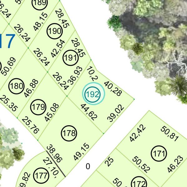 Land kaufen Paraguay Bau Grundstueck-17-nr-192-1690qm Nachbarschaft Land kaufen Paraguay Bau Grundstueck--nr-1690-55783qm Nachbarschaft