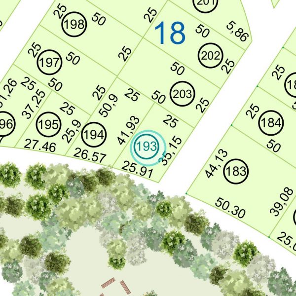 Land kaufen Paraguay Bau Grundstueck-18-nr-193-959qm Nachbarschaft Land kaufen Paraguay Bau Grundstueck--nr-959-31650qm Nachbarschaft