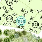 Land kaufen Paraguay Bau Grundstueck--nr-1156-38139qm Detail Lage