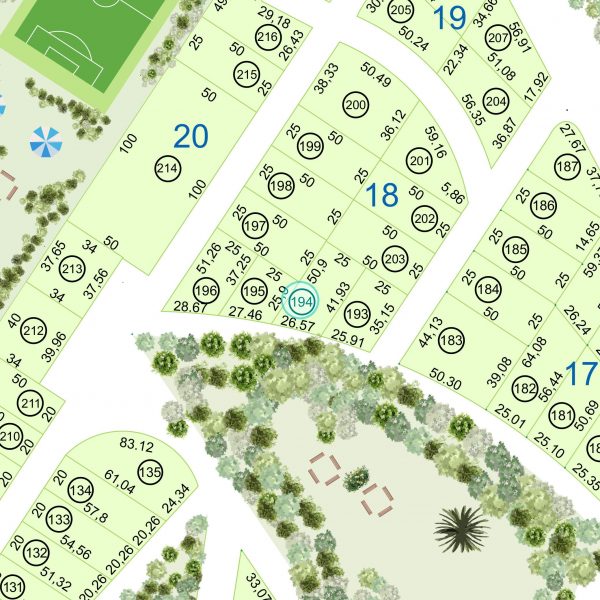 Land kaufen Paraguay Bau Grundstueck-18-nr-194-1156qm-Komplett-Karte Land kaufen Paraguay Bau Grundstueck--nr-1156-38139qm-Komplett-Ansicht