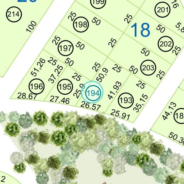 Land kaufen Paraguay Bau Grundstueck-18-nr-194-1156qm Nachbarschaft Land kaufen Paraguay Bau Grundstueck--nr-1156-38139qm Nachbarschaft