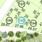 Land kaufen Paraguay Bau Grundstueck--nr-784-25877qm Detail Lage