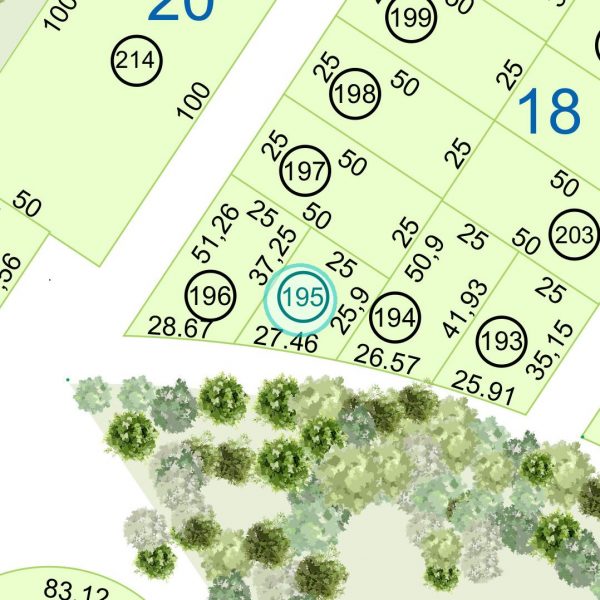 Land kaufen Paraguay Bau Grundstueck-18-nr-195-784qm Nachbarschaft Land kaufen Paraguay Bau Grundstueck--nr-784-25877qm Nachbarschaft