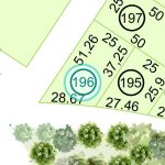 Land kaufen Paraguay Bau Grundstueck--nr-1100-36313qm Detail Lage