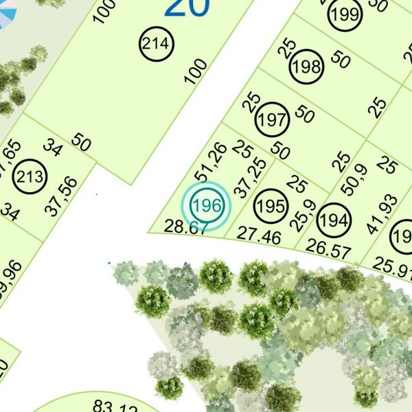 Land kaufen Paraguay Bau Grundstueck-18-nr-196-1100qm Nachbarschaft Land kaufen Paraguay Bau Grundstueck--nr-1100-36313qm Nachbarschaft