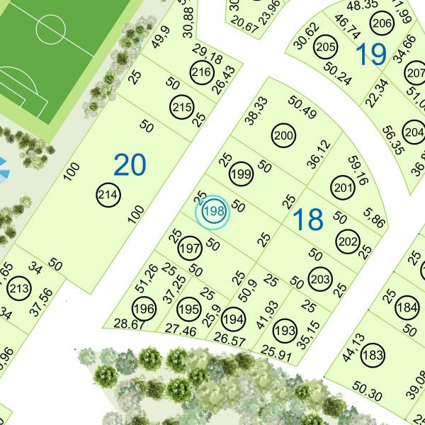 Land kaufen Paraguay Bau Grundstueck-18-nr-198-1250qm-Makro Land kaufen Paraguay Bau Grundstueck--nr-1250-41250qm-Umgebung