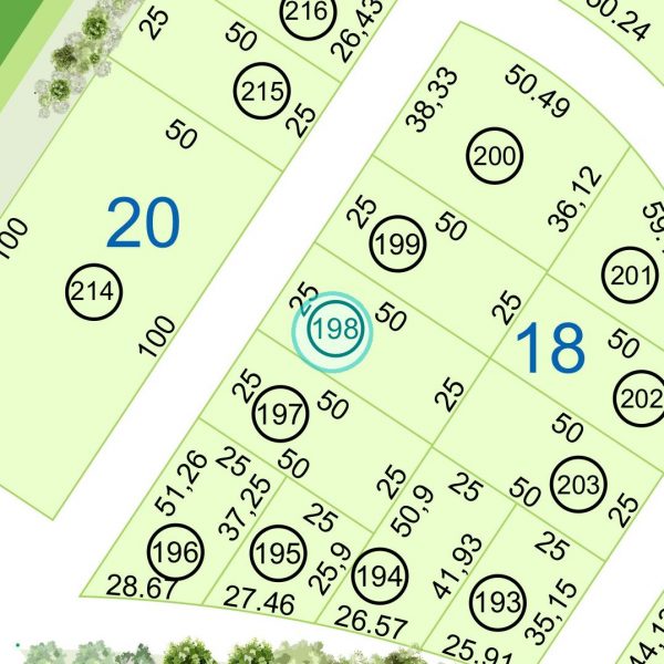 Land kaufen Paraguay Bau Grundstueck-18-nr-198-1250qm Nachbarschaft Land kaufen Paraguay Bau Grundstueck--nr-1250-41250qm Nachbarschaft