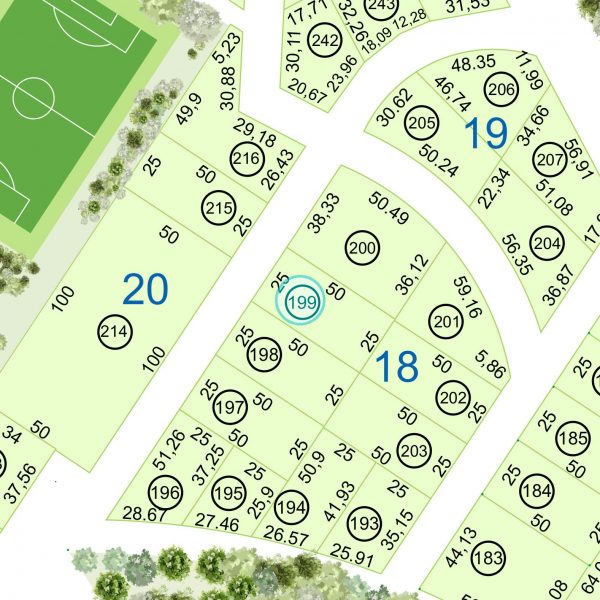 Land kaufen Paraguay Bau Grundstueck-18-nr-199-1250qm-Makro Land kaufen Paraguay Bau Grundstueck--nr-1250-41250qm-Umgebung