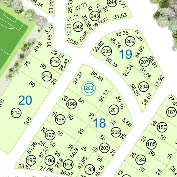 Land kaufen Paraguay Bau Grundstueck-18-nr-200-1958qm-Makro Land kaufen Paraguay Bau Grundstueck--nr-1958-64617qm-Umgebung