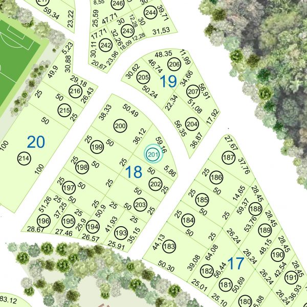 Land kaufen Paraguay Bau Grundstueck-18-nr-201-1205qm-Komplett-Karte Land kaufen Paraguay Bau Grundstueck--nr-1205-39758qm-Komplett-Ansicht
