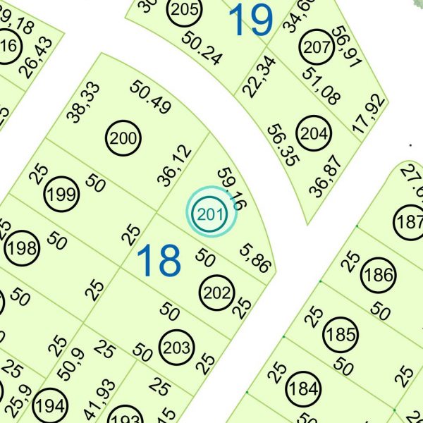 Land kaufen Paraguay Bau Grundstueck-18-nr-201-1205qm Nachbarschaft Land kaufen Paraguay Bau Grundstueck--nr-1205-39758qm Nachbarschaft