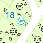 Land kaufen Paraguay Bau Grundstueck--nr-1250-41250qm Detail Lage