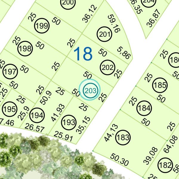 Land kaufen Paraguay Bau Grundstueck-18-nr-203-1250qm Nachbarschaft Land kaufen Paraguay Bau Grundstueck--nr-1250-41250qm Nachbarschaft