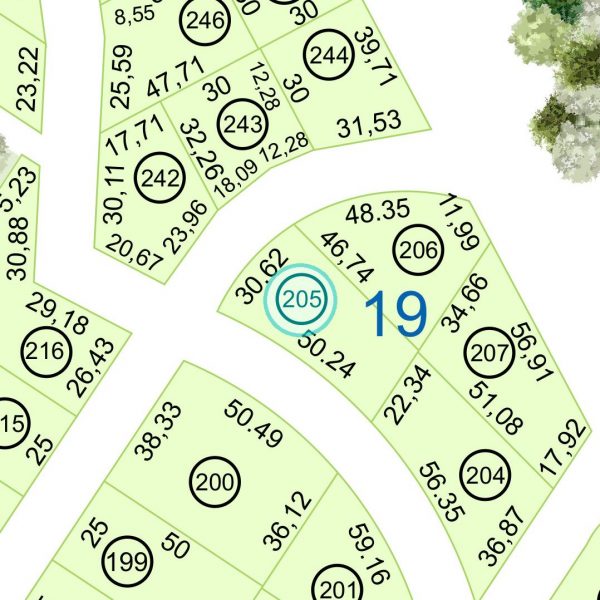 Land kaufen Paraguay Bau Grundstueck-19-nr-205-1221qm Nachbarschaft Land kaufen Paraguay Bau Grundstueck--nr-1221-40296qm Nachbarschaft