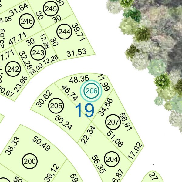 Land kaufen Paraguay Bau Grundstueck-19-nr-206-1220qm Nachbarschaft Land kaufen Paraguay Bau Grundstueck--nr-1220-40274qm Nachbarschaft