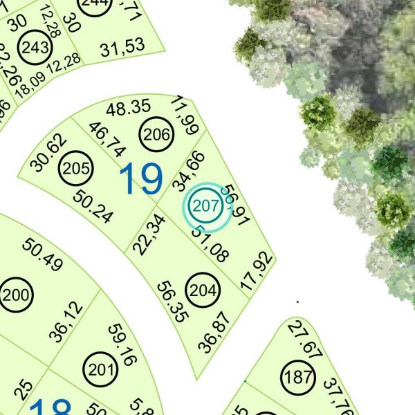 Land kaufen Paraguay Bau Grundstueck-19-nr-207-1315qm Nachbarschaft Land kaufen Paraguay Bau Grundstueck--nr-1315-43381qm Nachbarschaft