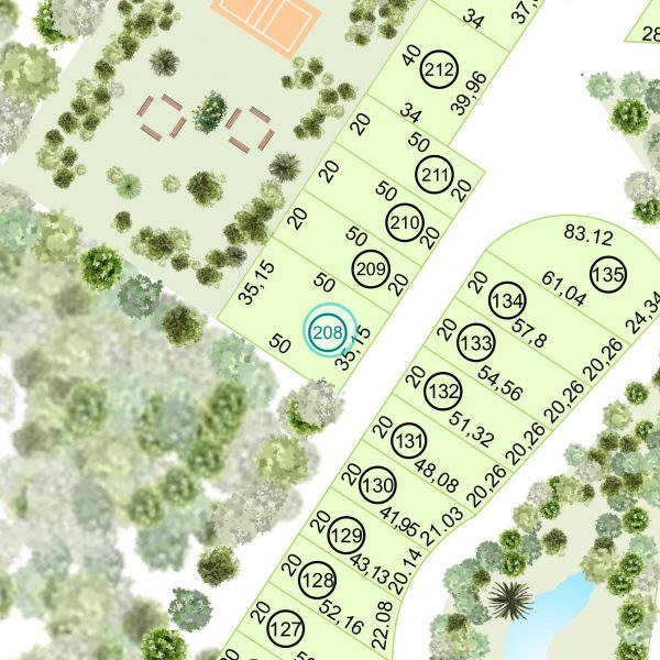 Land kaufen Paraguay Bau Grundstueck-20-nr-208-1758qm-Makro Land kaufen Paraguay Bau Grundstueck--nr-1758-57999qm-Umgebung