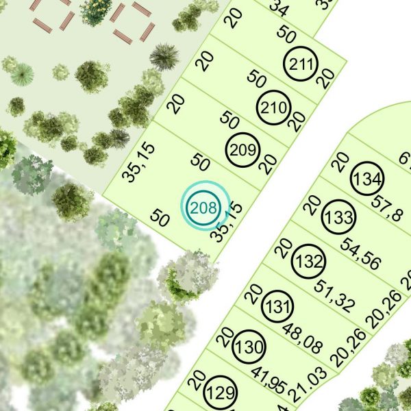 Land kaufen Paraguay Bau Grundstueck-20-nr-208-1758qm Nachbarschaft Land kaufen Paraguay Bau Grundstueck--nr-1758-57999qm Nachbarschaft