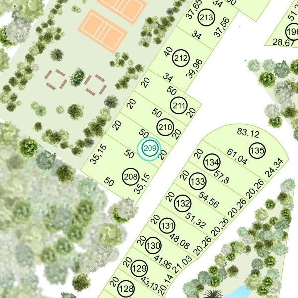 Land kaufen Paraguay Bau Grundstueck-20-nr-209-1000qm-Makro Land kaufen Paraguay Bau Grundstueck--nr-1000-33000qm-Umgebung