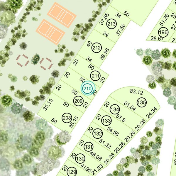 Land kaufen Paraguay Bau Grundstueck-20-nr-210-1000qm-Makro Land kaufen Paraguay Bau Grundstueck--nr-1000-33000qm-Umgebung