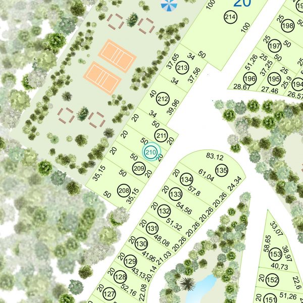 Land kaufen Paraguay Bau Grundstueck-20-nr-210-1000qm-Komplett-Karte Land kaufen Paraguay Bau Grundstueck--nr-1000-33000qm-Komplett-Ansicht