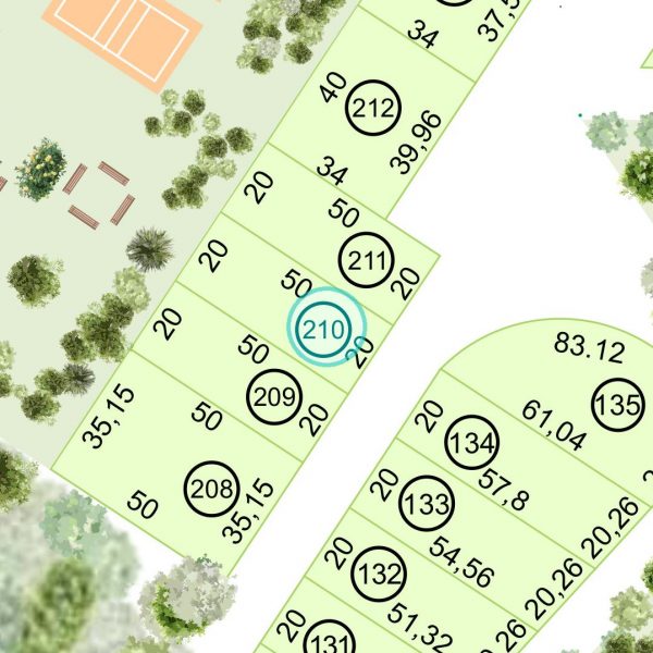 Land kaufen Paraguay Bau Grundstueck-20-nr-210-1000qm Nachbarschaft Land kaufen Paraguay Bau Grundstueck--nr-1000-33000qm Nachbarschaft