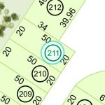 Land kaufen Paraguay Bau Grundstueck--nr-1000-33000qm Detail Lage