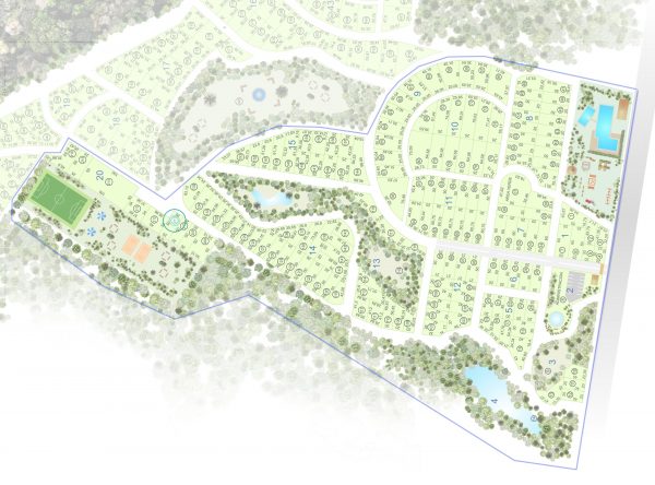 Land kaufen Paraguay Bau Grundstueck-20-nr-211-1000qm-Makro-XL Land kaufen Paraguay Bau Grundstueck--nr-1000-33000qm-Makro-XL