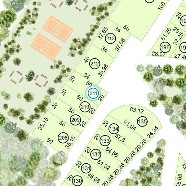 Land kaufen Paraguay Bau Grundstueck-20-nr-211-1000qm-Makro Land kaufen Paraguay Bau Grundstueck--nr-1000-33000qm-Umgebung